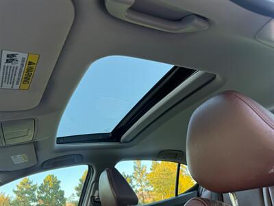 2015 Acura TLX w/Tech - Photo 15 - Fremont, CA 94536