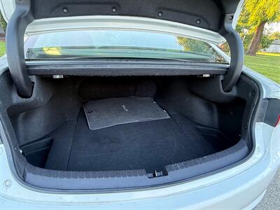 2015 Acura TLX w/Tech - Photo 30 - Fremont, CA 94536