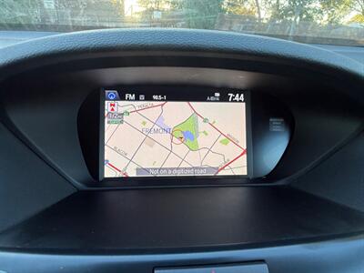 2015 Acura TLX w/Tech - Photo 18 - Fremont, CA 94536