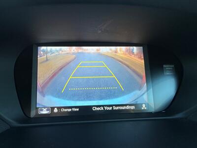 2015 Acura TLX w/Tech - Photo 25 - Fremont, CA 94536