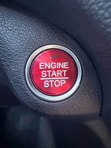 2015 Acura TLX w/Tech - Photo 26 - Fremont, CA 94536