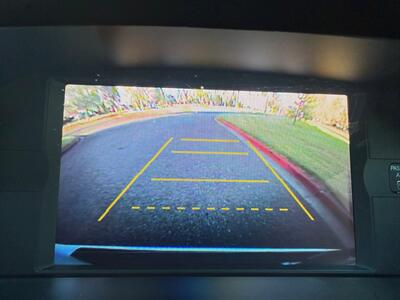 2013 Honda Odyssey EX-L   - Photo 22 - Fremont, CA 94536
