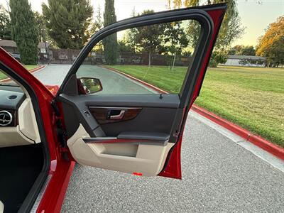 2014 Mercedes-Benz GLK GLK 350   - Photo 20 - Fremont, CA 94536
