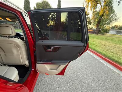 2014 Mercedes-Benz GLK GLK 350   - Photo 17 - Fremont, CA 94536