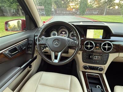 2014 Mercedes-Benz GLK GLK 350   - Photo 19 - Fremont, CA 94536