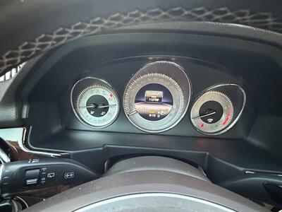 2014 Mercedes-Benz GLK GLK 350   - Photo 21 - Fremont, CA 94536