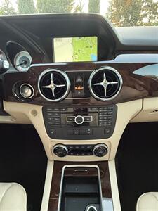 2014 Mercedes-Benz GLK GLK 350   - Photo 24 - Fremont, CA 94536