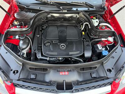 2014 Mercedes-Benz GLK GLK 350   - Photo 16 - Fremont, CA 94536