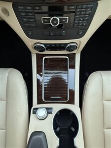 2014 Mercedes-Benz GLK GLK 350   - Photo 25 - Fremont, CA 94536