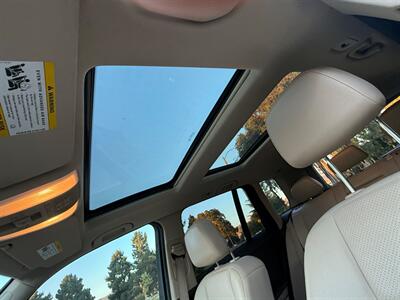 2014 Mercedes-Benz GLK GLK 350   - Photo 26 - Fremont, CA 94536