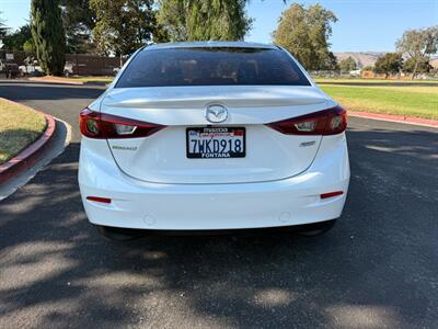 2017 Mazda Mazda3 Touring - Photo 6 - Fremont, CA 94536