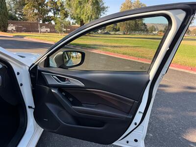 2017 Mazda Mazda3 Touring - Photo 18 - Fremont, CA 94536