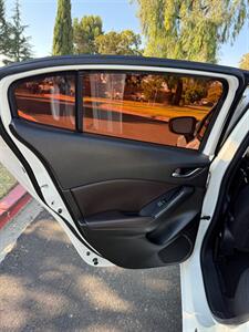 2017 Mazda Mazda3 Touring - Photo 23 - Fremont, CA 94536
