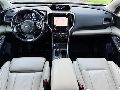 2020 Subaru Ascent Limited 7-Passenger   - Photo 16 - Fremont, CA 94536