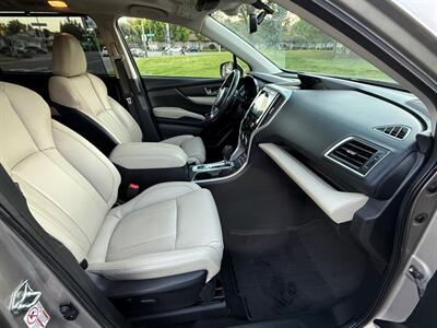 2020 Subaru Ascent Limited 7-Passenger   - Photo 14 - Fremont, CA 94536