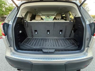 2020 Subaru Ascent Limited 7-Passenger   - Photo 28 - Fremont, CA 94536