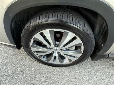 2020 Subaru Ascent Limited 7-Passenger   - Photo 36 - Fremont, CA 94536