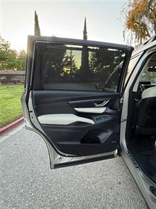 2020 Subaru Ascent Limited 7-Passenger   - Photo 33 - Fremont, CA 94536