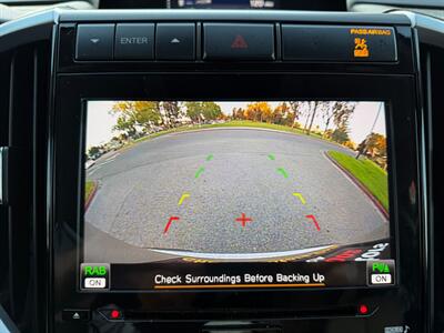 2020 Subaru Ascent Limited 7-Passenger   - Photo 20 - Fremont, CA 94536
