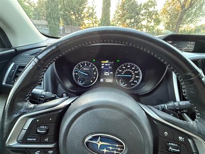 2020 Subaru Ascent Limited 7-Passenger   - Photo 27 - Fremont, CA 94536