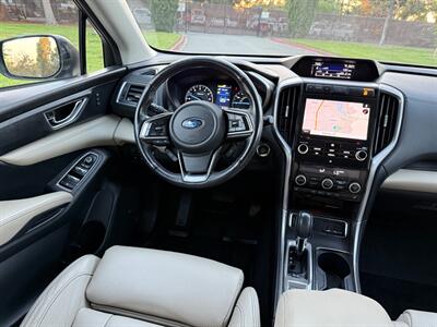 2020 Subaru Ascent Limited 7-Passenger   - Photo 19 - Fremont, CA 94536