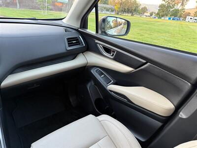 2020 Subaru Ascent Limited 7-Passenger   - Photo 17 - Fremont, CA 94536