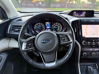 2020 Subaru Ascent Limited 7-Passenger   - Photo 24 - Fremont, CA 94536