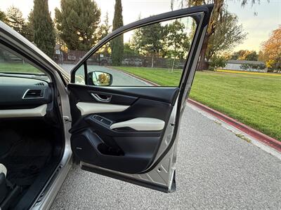 2020 Subaru Ascent Limited 7-Passenger   - Photo 30 - Fremont, CA 94536
