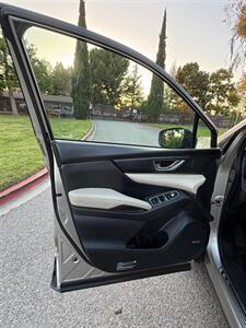 2020 Subaru Ascent Limited 7-Passenger   - Photo 29 - Fremont, CA 94536