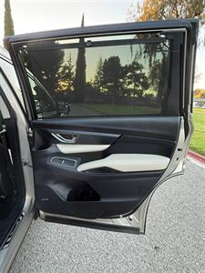 2020 Subaru Ascent Limited 7-Passenger   - Photo 32 - Fremont, CA 94536