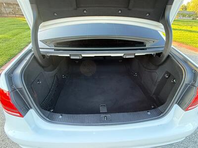 2016 Mercedes-Benz E 350 - Photo 22 - Fremont, CA 94536