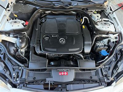 2016 Mercedes-Benz E 350 - Photo 24 - Fremont, CA 94536