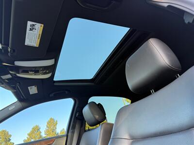 2016 Mercedes-Benz E 350 - Photo 20 - Fremont, CA 94536