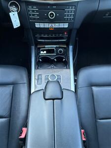 2016 Mercedes-Benz E 350 - Photo 14 - Fremont, CA 94536