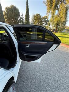 2016 Mercedes-Benz E 350 - Photo 25 - Fremont, CA 94536