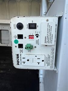 2017 Ford Transit 150   - Photo 15 - Fremont, CA 94536