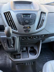 2017 Ford Transit 150   - Photo 21 - Fremont, CA 94536