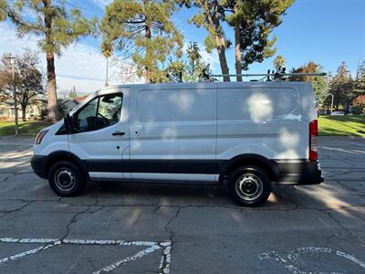 2017 Ford Transit 150   - Photo 5 - Fremont, CA 94536