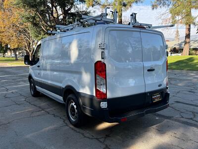 2017 Ford Transit 150   - Photo 6 - Fremont, CA 94536