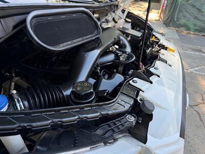 2017 Ford Transit 150   - Photo 26 - Fremont, CA 94536