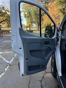 2017 Ford Transit 150   - Photo 20 - Fremont, CA 94536