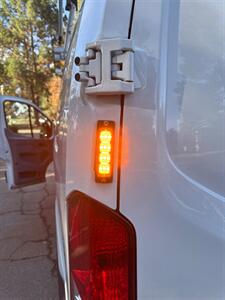2017 Ford Transit 150   - Photo 29 - Fremont, CA 94536