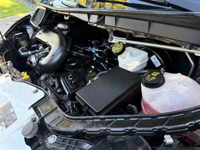 2017 Ford Transit 150   - Photo 27 - Fremont, CA 94536