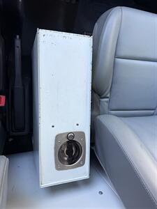 2017 Ford Transit 150   - Photo 23 - Fremont, CA 94536