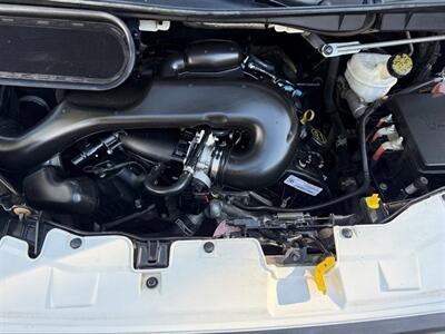 2017 Ford Transit 150   - Photo 24 - Fremont, CA 94536