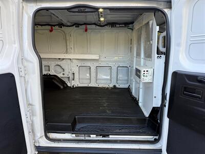 2017 Ford Transit 150   - Photo 12 - Fremont, CA 94536