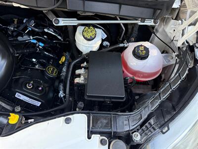 2017 Ford Transit 150   - Photo 25 - Fremont, CA 94536