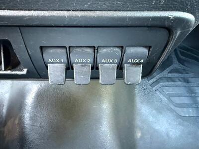 2017 Ford Transit 150   - Photo 22 - Fremont, CA 94536