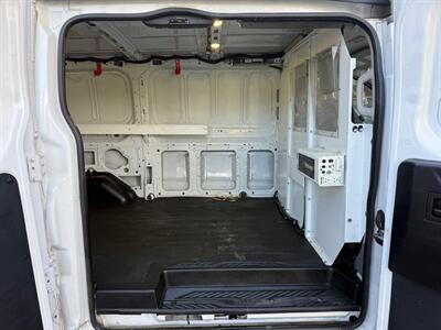 2017 Ford Transit 150   - Photo 13 - Fremont, CA 94536