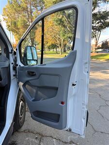 2017 Ford Transit 150   - Photo 18 - Fremont, CA 94536